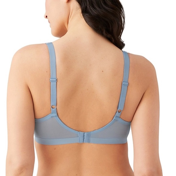 NWT All Edge Underwire Bra ๐ - Picture 3 of 3